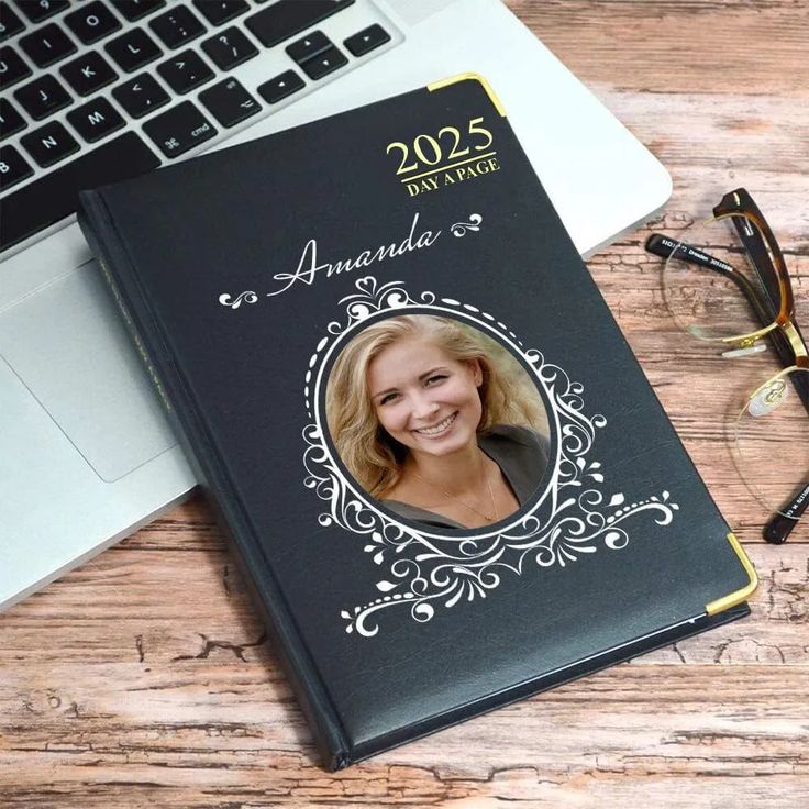 Personalized Diary
